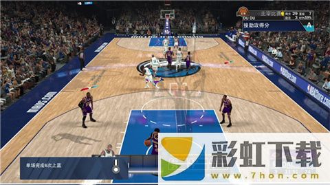 nba2k20豪華版