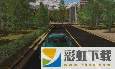 手動擋停車場車庫