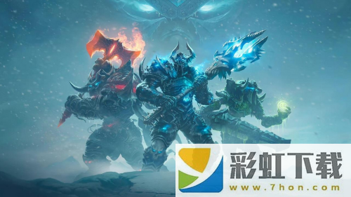 魔獸世界磯石寶庫機甲怎么獲得-魔獸世界磯石寶庫機甲獲得方法