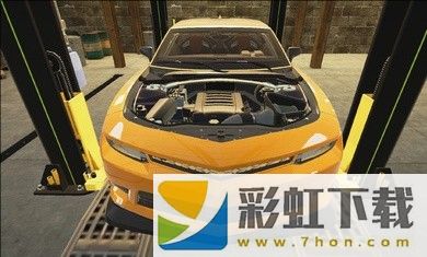 手動擋停車場車庫