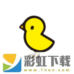 靈動鳥小組件