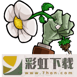 植物大戰(zhàn)僵尸95版內(nèi)置懸浮窗