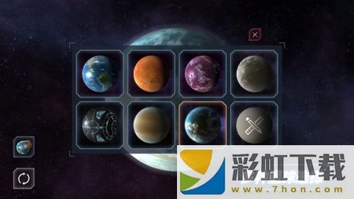 星戰(zhàn)模擬器2024