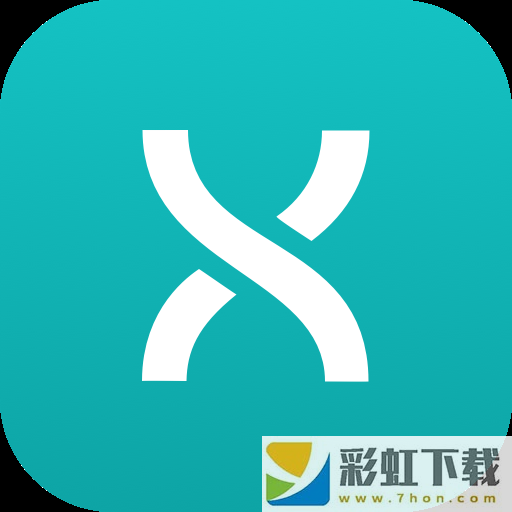 學(xué)為貴四六級