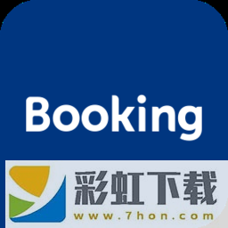 booking酒店預(yù)定