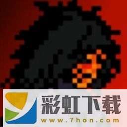 像素火影清晨改版