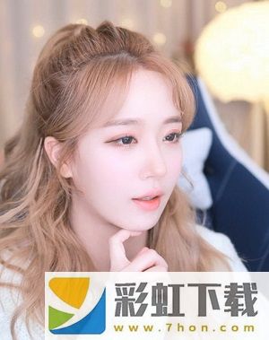 免費(fèi)看美女私人部位的直播綠色版