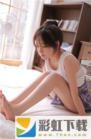 免費(fèi)看美女私人部位的直播綠色版