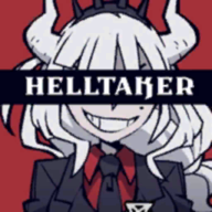 helltaker漢化安裝包