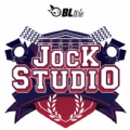 jockstudio最新版本