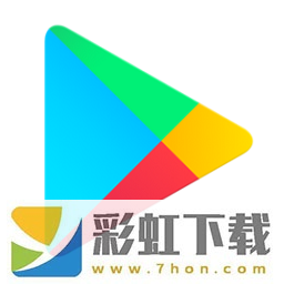 apk google play