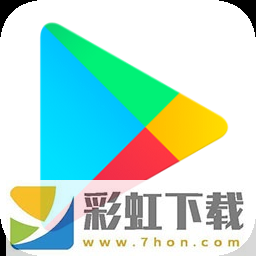 googleplay商店應用