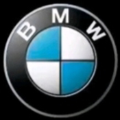 BMW弱網(wǎng)