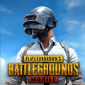 pubg改文件無后座綠體