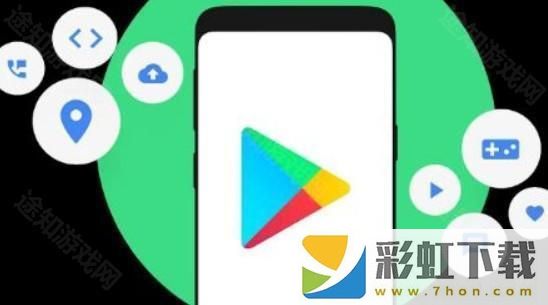 googleplay**
下載安卓版-googleplay**
下載正版2023最新下載v37.2.18