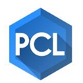 pcL2啟動器手機版