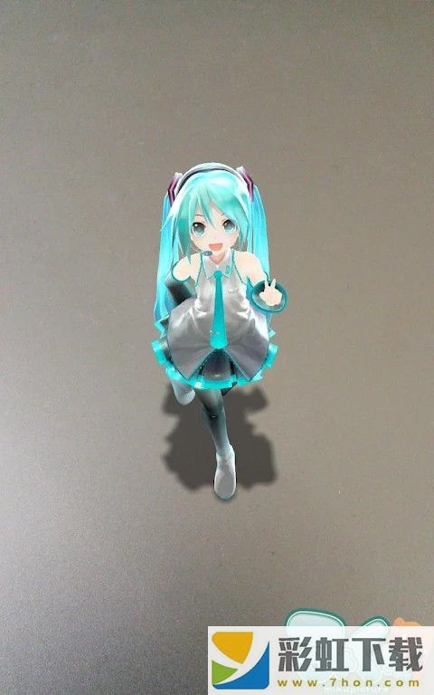 Mikuture中文版