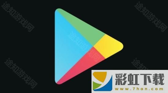 googleplay**
下載安卓版-googleplay**
下載正版2023最新下載v37.2.18