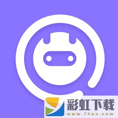 意間ai