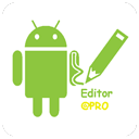 APK Editor Pro漢化版