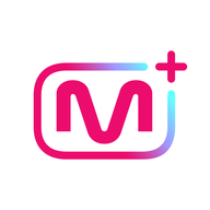 mnet plus中文版下載