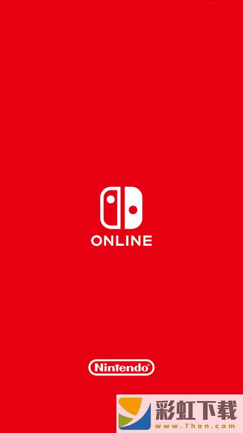 任天堂switchonline