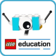 wedo2.0編程