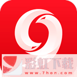 9Apps老版本