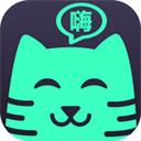 Peppycat貓語翻譯器