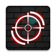 Crosshair Pro最新版