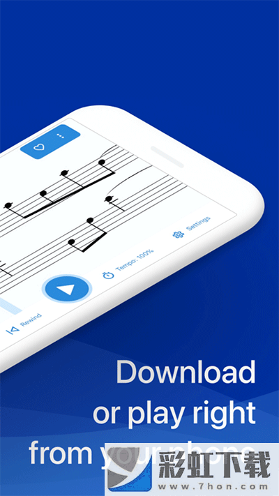 MuseScore