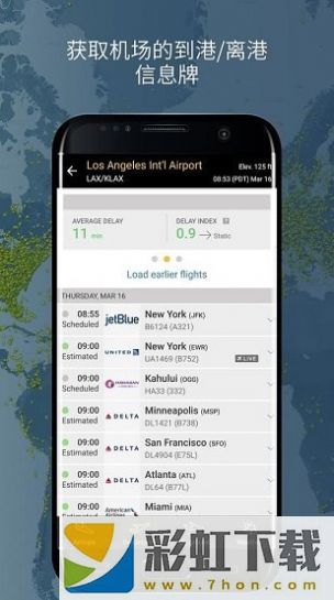 Flightradar24