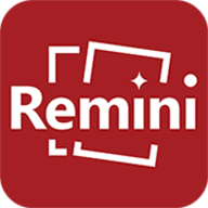 Remini照片修復(fù)