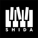 Shida自動彈琴助手