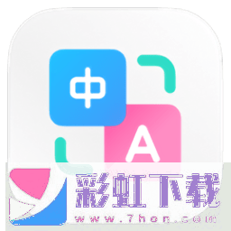 小愛翻譯ai字幕V3.0.1