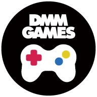 DMMGames