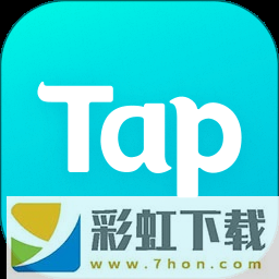 taptaptap