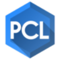 我的世界pcl2啟動器最新版