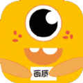 閃游cc準(zhǔn)星助手