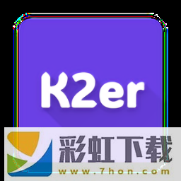 k2er