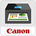 canon print business