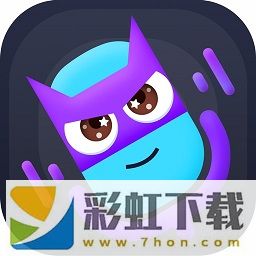 手游語(yǔ)音變聲器