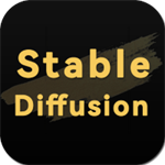 stable diffusion免費版