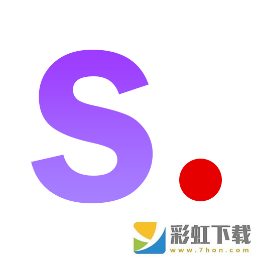 stable diffusion網(wǎng)頁(yè)版