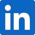 LinkedIn領(lǐng)英