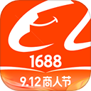 1688批發(fā)