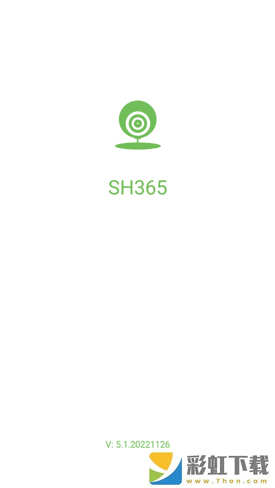 sh365