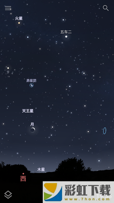 Stellarium