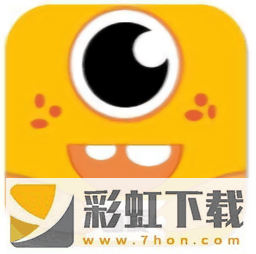 妞妞畫(huà)質(zhì)怪獸超廣角