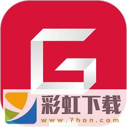 大管家巡航系統(tǒng)